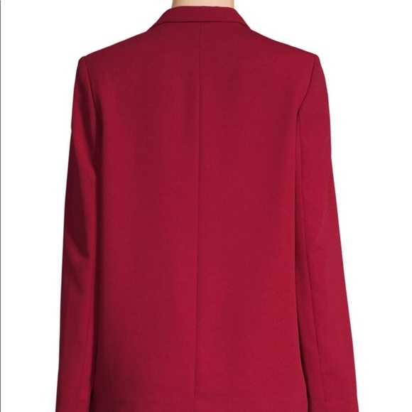 Topshop Blazer - Picture 3 of 4